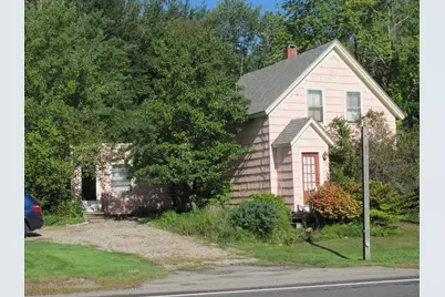 86 Portland Road, Kennebunk, ME 04043 - Photo 1