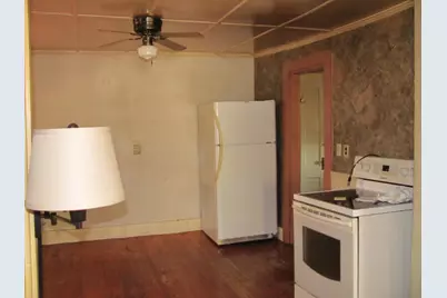 86 Portland Road, Kennebunk, ME 04043 - Photo 11