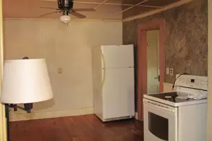 86 Portland Rd, Kennebunk, ME 04043 - Photo 11