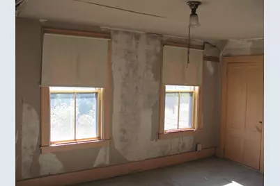 86 Portland Road, Kennebunk, ME 04043 - Photo 17