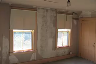 86 Portland Rd, Kennebunk, ME 04043 - Photo 17