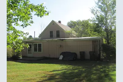 86 Portland Road, Kennebunk, ME 04043 - Photo 5