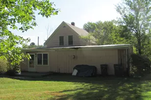 86 Portland Rd, Kennebunk, ME 04043 - Photo 5