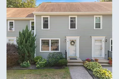 60 Brown Street #14, Kennebunk, ME 04043 - Photo 1