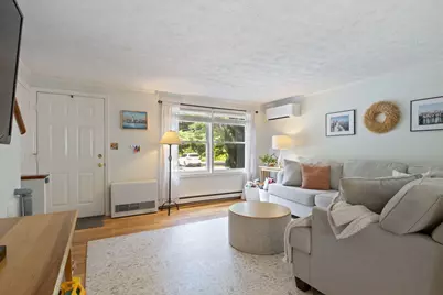 60 Brown Street #14, Kennebunk, ME 04043 - Photo 3