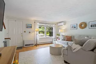 60 Brown St, Kennebunk, ME 04043 - Photo 3