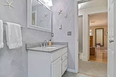 60 Brown Street #14, Kennebunk, ME 04043 - Photo 21