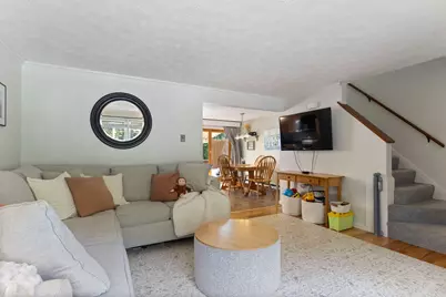 60 Brown Street #14, Kennebunk, ME 04043 - Photo 5