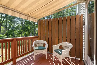 60 Brown Street #14, Kennebunk, ME 04043 - Photo 13