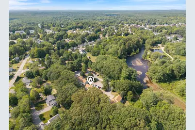 60 Brown Street #14, Kennebunk, ME 04043 - Photo 29