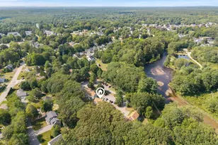 60 Brown St, Kennebunk, ME 04043 - Photo 29
