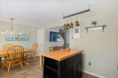 60 Brown Street #14, Kennebunk, ME 04043 - Photo 11
