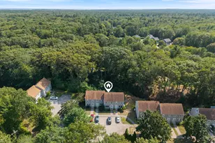 60 Brown St, Kennebunk, ME 04043 - Photo 25