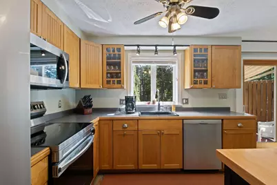 60 Brown Street #14, Kennebunk, ME 04043 - Photo 9