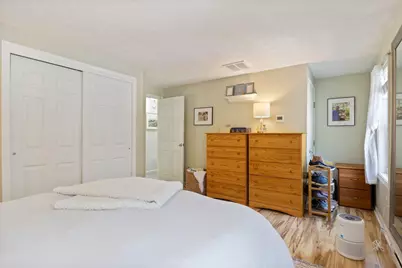 60 Brown Street #14, Kennebunk, ME 04043 - Photo 19