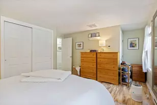 60 Brown St, Kennebunk, ME 04043 - Photo 19