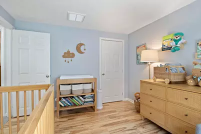 60 Brown Street #14, Kennebunk, ME 04043 - Photo 17