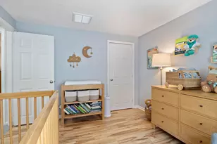 60 Brown St, Kennebunk, ME 04043 - Photo 17