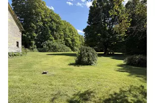 37 Unity Rd, Albion, ME 04910 - Photo 15
