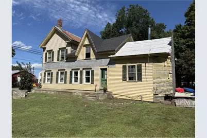 37 Unity Road, Albion, ME 04910 - Photo 1