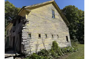 37 Unity Rd, Albion, ME 04910 - Photo 7