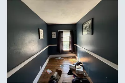 37 Unity Road, Albion, ME 04910 - Photo 19