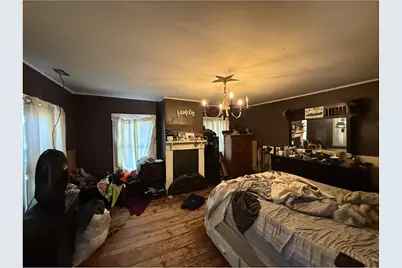 37 Unity Road, Albion, ME 04910 - Photo 13