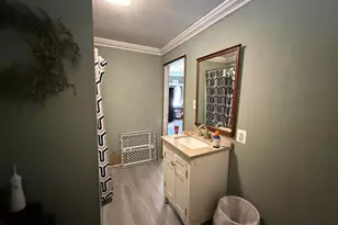 37 Unity Rd, Albion, ME 04910 - Photo 21