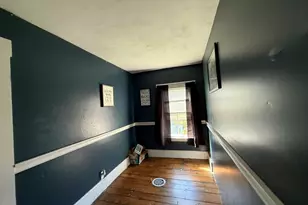 37 Unity Rd, Albion, ME 04910 - Photo 29
