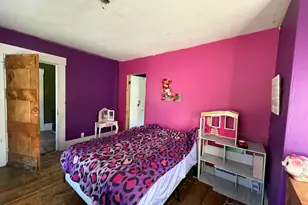 37 Unity Rd, Albion, ME 04910 - Photo 27