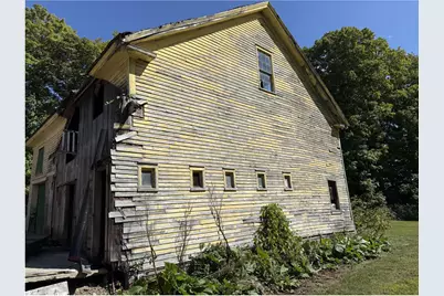 37 Unity Road, Albion, ME 04910 - Photo 23