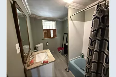 37 Unity Road, Albion, ME 04910 - Photo 11