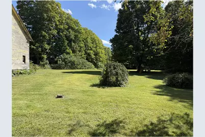 37 Unity Road, Albion, ME 04910 - Photo 31