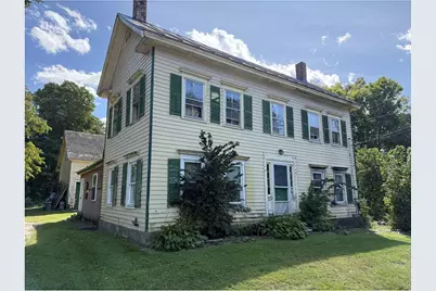 37 Unity Road, Albion, ME 04910 - Photo 3
