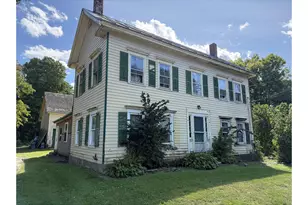 37 Unity Rd, Albion, ME 04910 - Photo 3