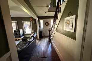 37 Unity Rd, Albion, ME 04910 - Photo 25
