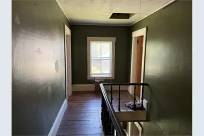 37 Unity Road, Albion, ME 04910 - Photo 17