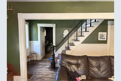 37 Unity Road, Albion, ME 04910 - Photo 9
