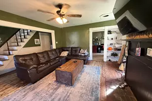 37 Unity Rd, Albion, ME 04910 - Photo 23