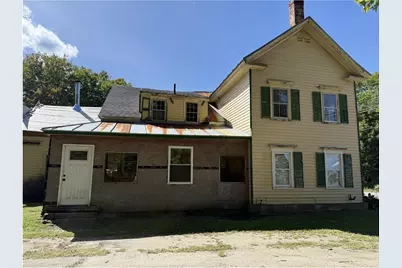 37 Unity Road, Albion, ME 04910 - Photo 5
