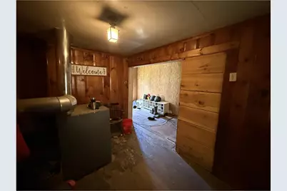 37 Unity Road, Albion, ME 04910 - Photo 7