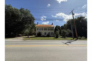 37 Unity Rd, Albion, ME 04910 - Photo 13