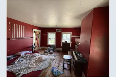 37 Unity Road, Albion, ME 04910 - Photo 21
