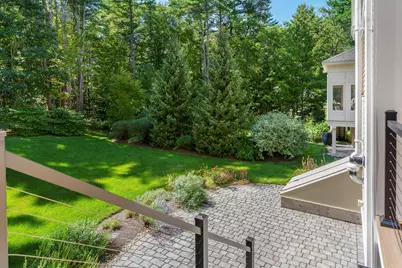 4 Tacoma Lane, Cumberland, ME 04021 - Photo 25