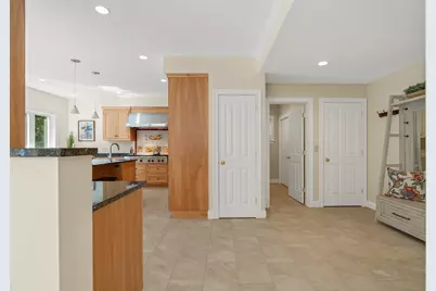 4 Tacoma Lane, Cumberland, ME 04021 - Photo 11