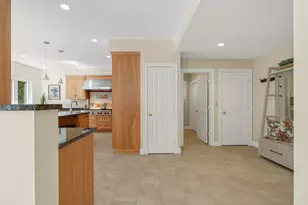 4 Tacoma Ln, Cumberland, ME 04021 - Photo 11