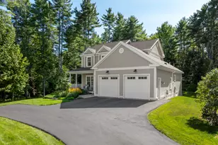 4 Tacoma Ln, Cumberland, ME 04021 - Photo 1