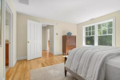 4 Tacoma Lane, Cumberland, ME 04021 - Photo 49