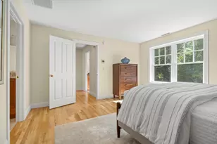 4 Tacoma Ln, Cumberland, ME 04021 - Photo 49