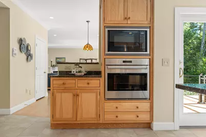 4 Tacoma Lane, Cumberland, ME 04021 - Photo 19